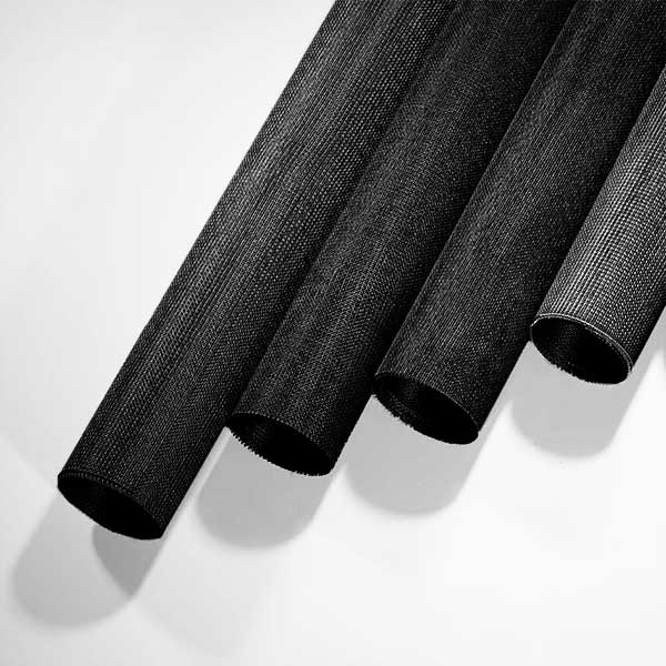 GreenWeb防霾紗窗 - 供代理商整捆販賣的紗網